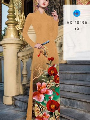 1608773334 964 vai ao dai dep hien nay (5)